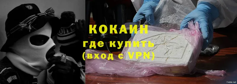 Cocaine 99%  shop как зайти  Вологда 